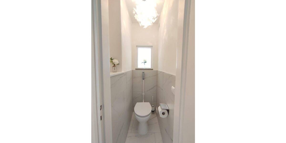 Etagenwohnung Stuttgart Mitte - 2 Zimmer, 37 m&sup2;, 1.250&euro; | Angebot:26819304