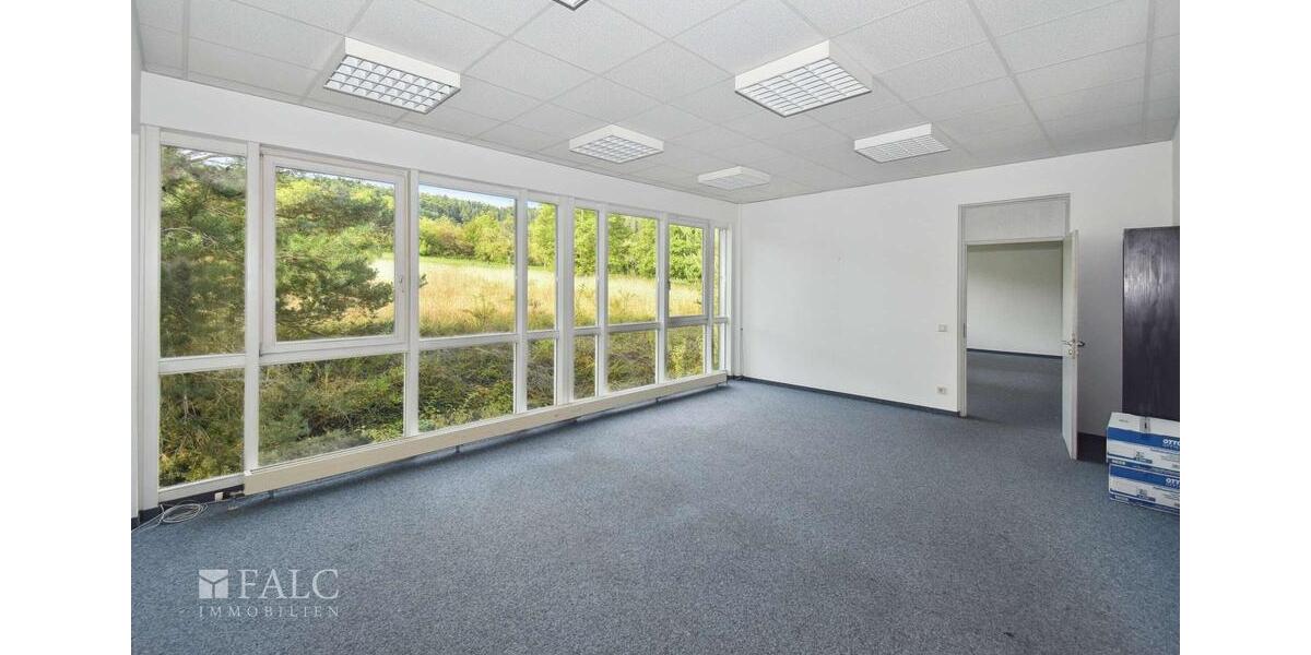 Gewerbeobjekt Weil der Stadt - 4.000&euro; | Angebot:22496413