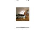 Dachgeschoßwohnung Berlin Steglitz-Zehlendorf - 3.5 Zimmer, 74 m&sup2;, 1.350&euro; | Angebot:26130858
