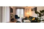 Terrassenwohnung Oberthal - 2 Zimmer, 58 m&sup2;, 700&euro; | Angebot:26632138