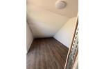 Dachgeschoßwohnung Lienen - 5 Zimmer, 64 m&sup2;, 800&euro; | Angebot:26606871