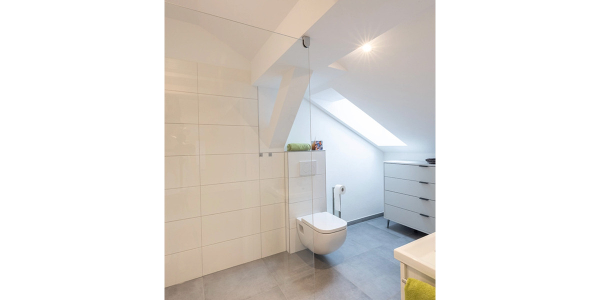 Wohnen auf Zeit Seesen - 2 Zimmer, 60 m&sup2;, 1.780&euro; | Angebot:24782457