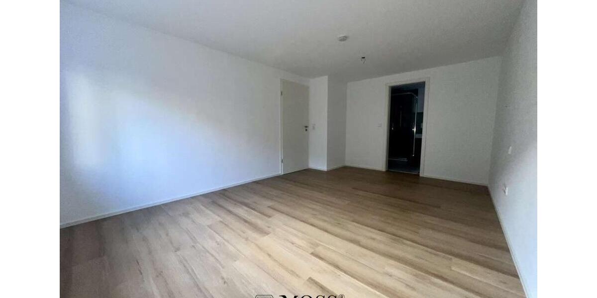 Etagenwohnung Eimeldingen - 2 Zimmer, 72 m&sup2;, 1.260&euro; | Angebot:24533247