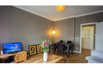 Etagenwohnung Ulm Mitte - 2 Zimmer, 65 m&sup2;, 500&euro; | Angebot:26844078