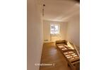 Etagenwohnung Aitrang - 5 Zimmer, 120 m&sup2;, 1.200&euro; | Angebot:26579858