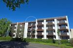 Etagenwohnung Göttingen Grone - 3 Zimmer, 75 m&sup2;, 975&euro; | Angebot:25408671
