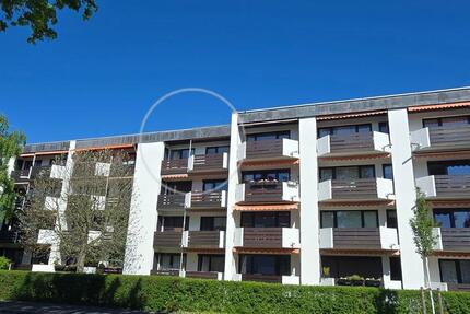 Wohnung Göttingen Grone - 3 Zimmer, 75 m&sup2;, 975&euro; | Angebot:25408671