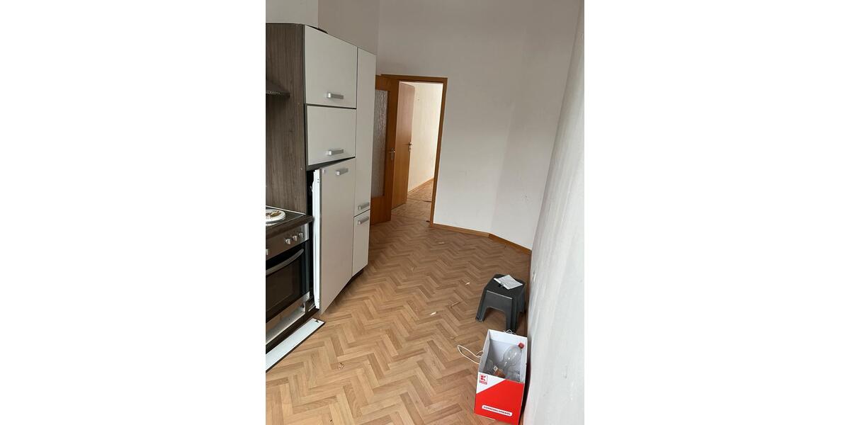 Etagenwohnung Velbert - 2 Zimmer, 50 m&sup2;, 470&euro; | Angebot:24508791