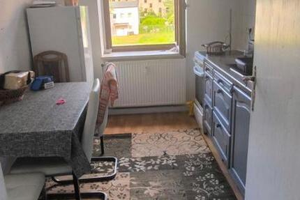 Wohnung Markkleeberg - 2 Zimmer, 51 m&sup2;, 340&euro; | Angebot:25124982