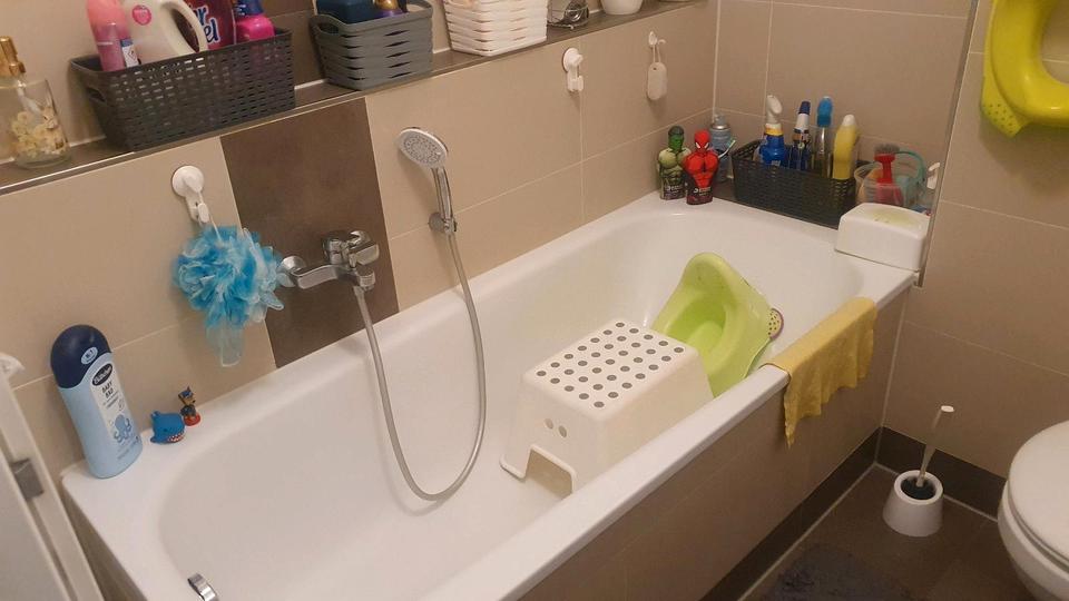 Erdgeschoßwohnung Leipzig Mitte - 1 Zimmer, 52 m&sup2;, 9.500&euro; | Angebot:25236550