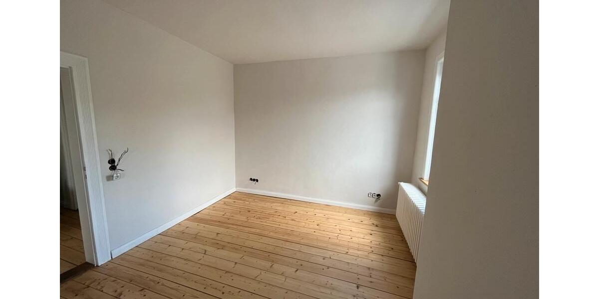 Etagenwohnung Stadtoldendorf - 3.5 Zimmer, 86 m&sup2;, 637&euro; | Angebot:26458008