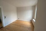 Etagenwohnung Stadtoldendorf - 3.5 Zimmer, 86 m&sup2;, 637&euro; | Angebot:26458008