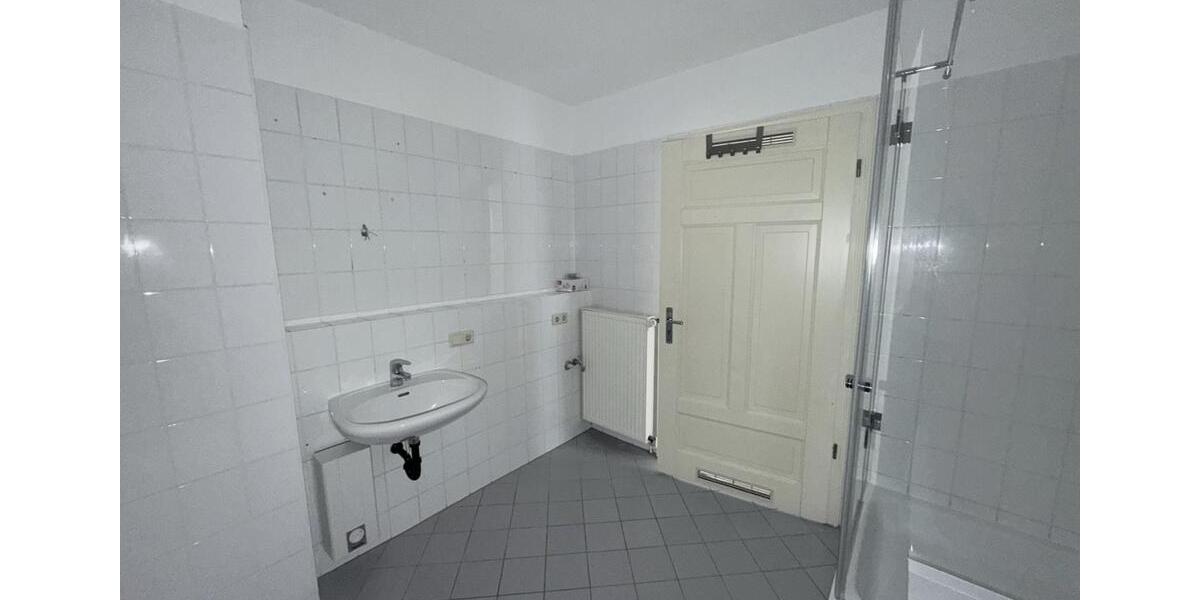Dachgeschoßwohnung Blankenburg (Harz) - 2 Zimmer, 73 m&sup2;, 520&euro; | Angebot:26146135