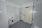 Dachgeschoßwohnung Blankenburg (Harz) - 2 Zimmer, 73 m&sup2;, 520&euro; | Angebot:26146135