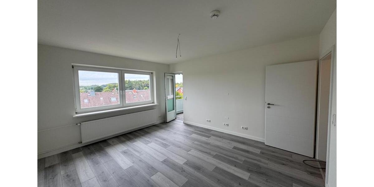 Etagenwohnung Malente - 3 Zimmer, 60 m&sup2;, 800&euro; | Angebot:24370296