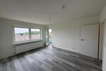 Etagenwohnung Malente - 3 Zimmer, 60 m&sup2;, 800&euro; | Angebot:24370296