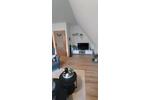 Dachgeschoßwohnung Bad Bentheim - 2 Zimmer, 50 m&sup2;, 550&euro; | Angebot:26212556
