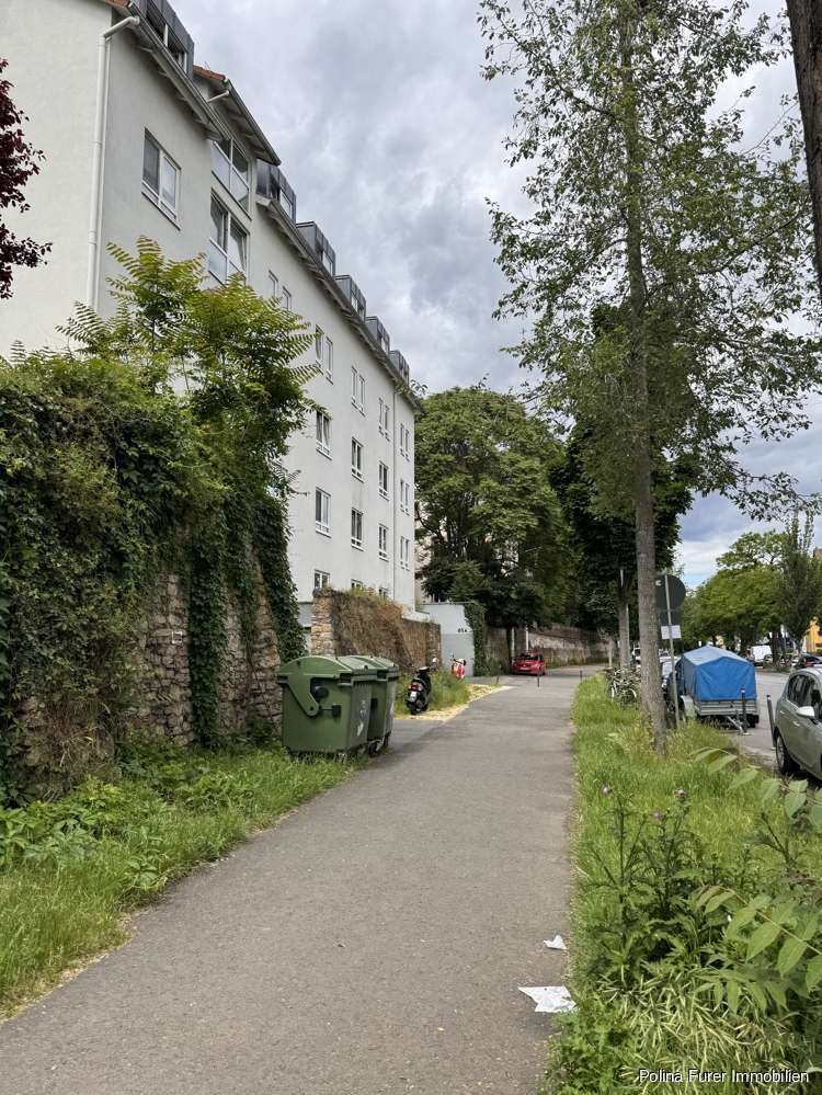 Wohnung zum Mieten in Mainz 330 € 21.1 m²