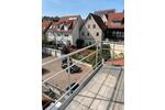Etagenwohnung Weil der Stadt - 2 Zimmer, 69 m&sup2;, 830&euro; | Angebot:26534283