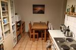 Wohnen auf Zeit Flensburg - 1 Zimmer, 15 m&sup2;, 470&euro; | Angebot:26125285