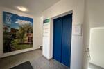 Gewerbeobjekt Eisenach - 1.800&euro; | Angebot:23398593