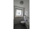 Erdgeschoßwohnung Bad Wörishofen - 5 Zimmer, 140 m&sup2;, 1.450&euro; | Angebot:26653311