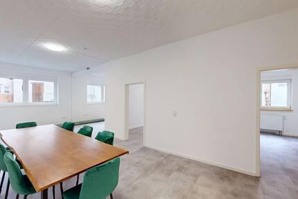 Wohnung Bönnigheim - 3 Zimmer, 95 m&sup2;, 1.050&euro; | Angebot:26625383