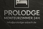 Etagenwohnung Asbach - 11 Zimmer, 22&euro; | Angebot:22929868