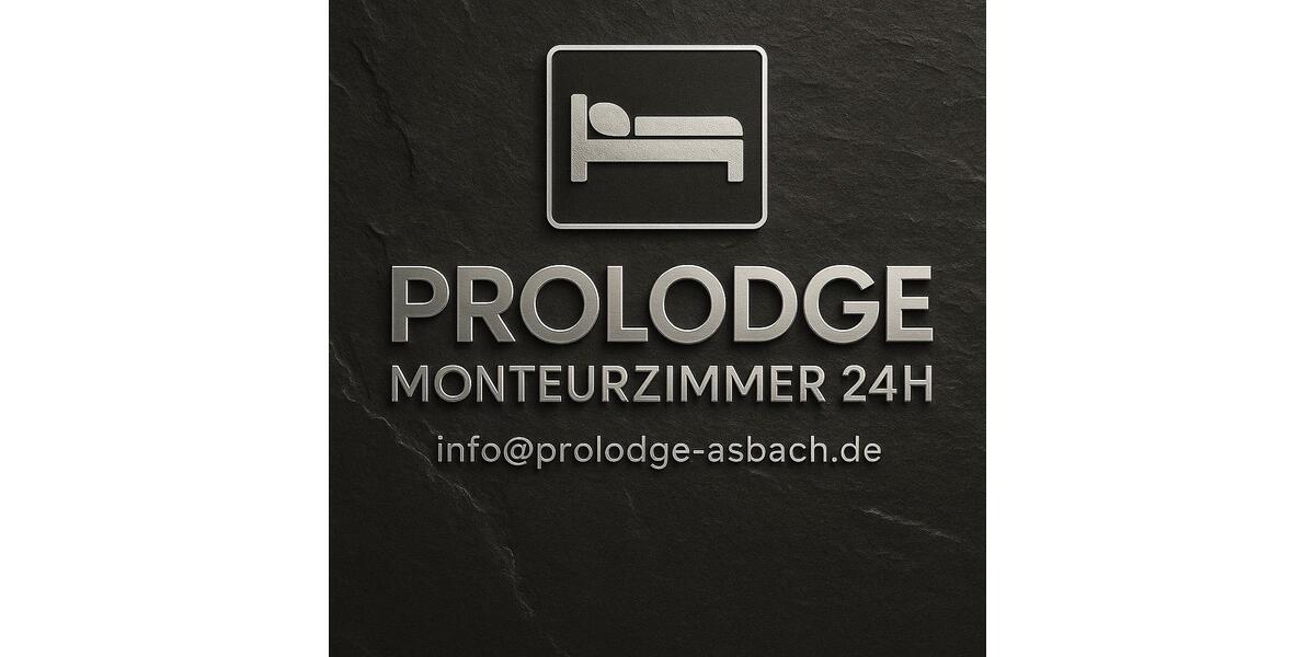 Etagenwohnung Asbach - 4 Zimmer, 22&euro; | Angebot:22929868