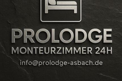 Wohnung Asbach - 4 Zimmer, 22&euro; | Angebot:22929868