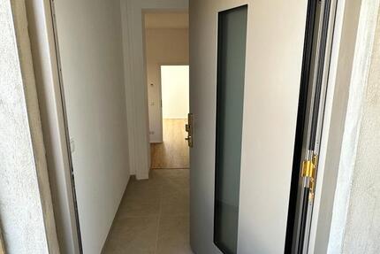 Wohnung Memmingen - 2 Zimmer, 30 m&sup2;, 740&euro; | Angebot:26023274