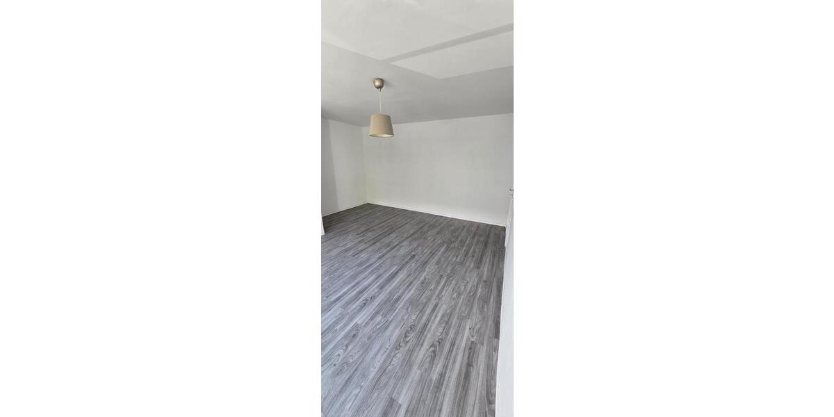 Etagenwohnung Mainz Neustadt - 1 Zimmer, 30 m&sup2;, 880&euro; | Angebot:26277396