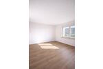 Etagenwohnung Bockenem - 3 Zimmer, 70 m&sup2;, 650&euro; | Angebot:26151696