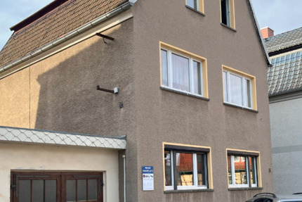 2 Raum Wohnung in ruhiger, Zentrumsnaher Lage 2 zimmer