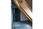 Dachgeschoßwohnung Finning - 3 Zimmer, 67 m&sup2;, 1.220&euro; | Angebot:26422266