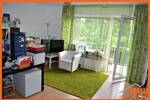 Etagenwohnung Heidesheim Heidesheim am Rhein - 3 Zimmer, 76 m&sup2;, 700&euro; | Angebot:26258581