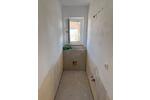 Etagenwohnung Peiting - 3 Zimmer, 84 m&sup2;, 1.500&euro; | Angebot:26122437