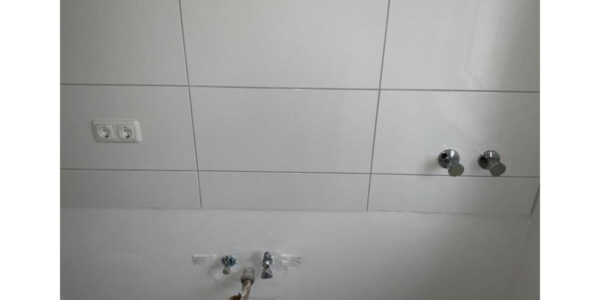 Etagenwohnung Herne Eickel - 2 Zimmer, 54 m&sup2;, 449&euro; | Angebot:25230721