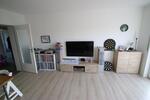 Etagenwohnung Spenge - 4 Zimmer, 93 m&sup2;, 770&euro; | Angebot:25987316