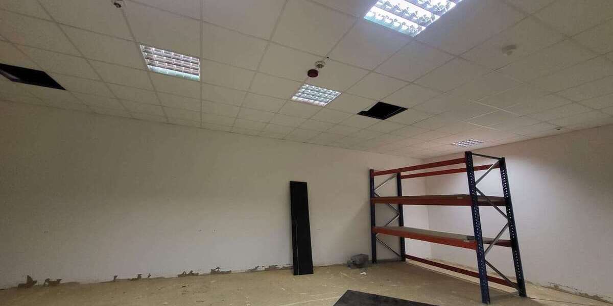 Gewerbeobjekt Denkendorf - 1.920&euro; | Angebot:18212685