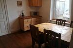 Wohnen auf Zeit Probsteierhagen - 2 Zimmer, 40 m&sup2;, 480&euro; | Angebot:26113223