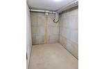 Mietwohnung 73m2 NeubauWohnung