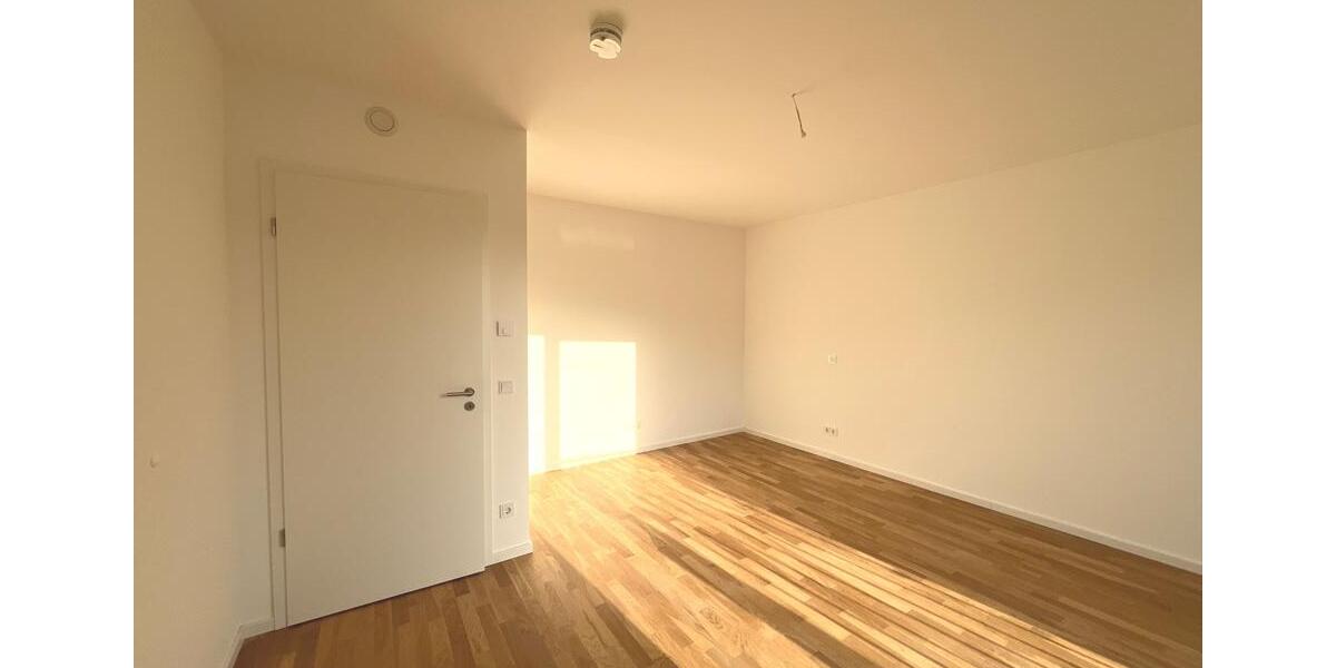 Etagenwohnung Hamburg Bahrenfeld - 5 Zimmer, 152 m&sup2;, 3.169&euro; | Angebot:25959291