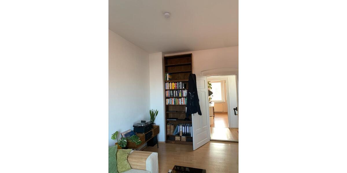 Etagenwohnung Regensburg Galgenberg - 2 Zimmer, 80 m&sup2;, 960&euro; | Angebot:25451215