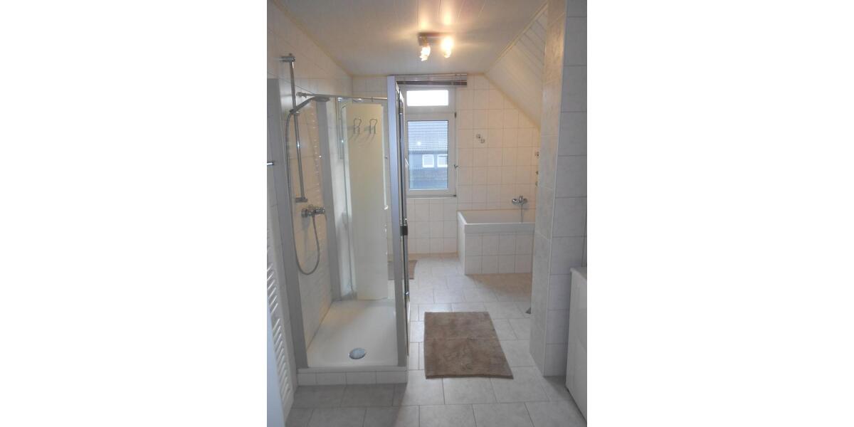 Etagenwohnung Jembke - 3 Zimmer, 114 m&sup2;, 895&euro; | Angebot:26201766
