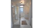Etagenwohnung Jembke - 3 Zimmer, 114 m&sup2;, 895&euro; | Angebot:26201766