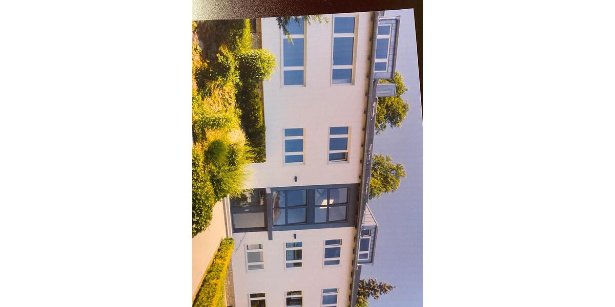 Etagenwohnung Schauenstein - 5 Zimmer, 136 m&sup2;, 1.510&euro; | Angebot:24983492