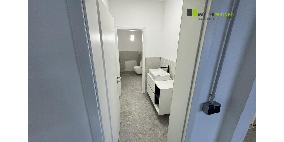 Gewerbeobjekt Stolberg (Rheinland) - 10&euro; | Angebot:25228958