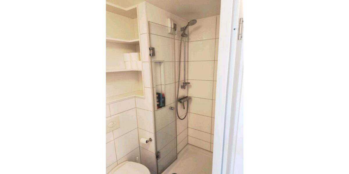 Wohnen auf Zeit Mainz - 1 Zimmer, 25 m&sup2;, 735&euro; | Angebot:26680870