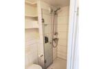 Wohnen auf Zeit Mainz - 1 Zimmer, 25 m&sup2;, 735&euro; | Angebot:26680870